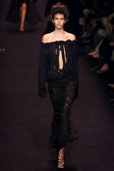 Look 39